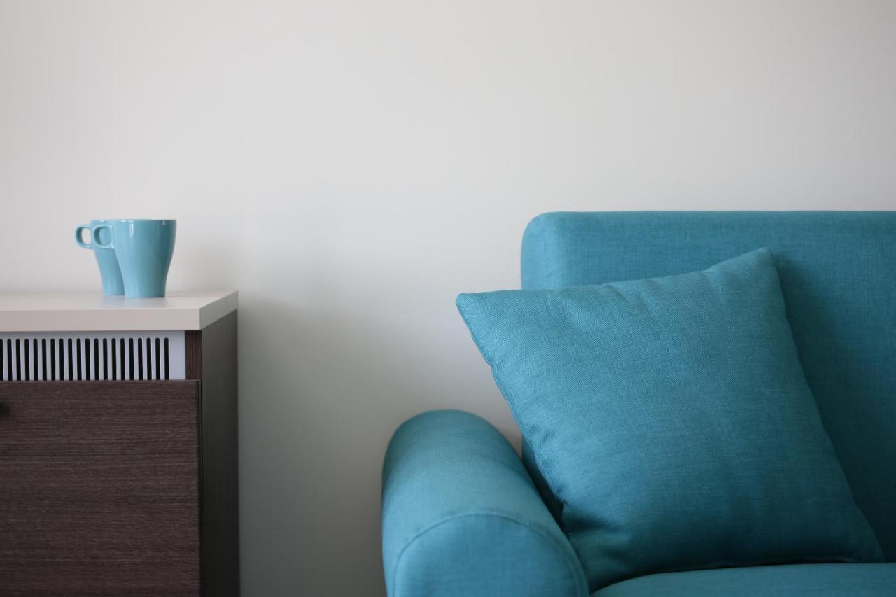 Sud Est Guest House Palazzolo Acreide Ngoại thất bức ảnh