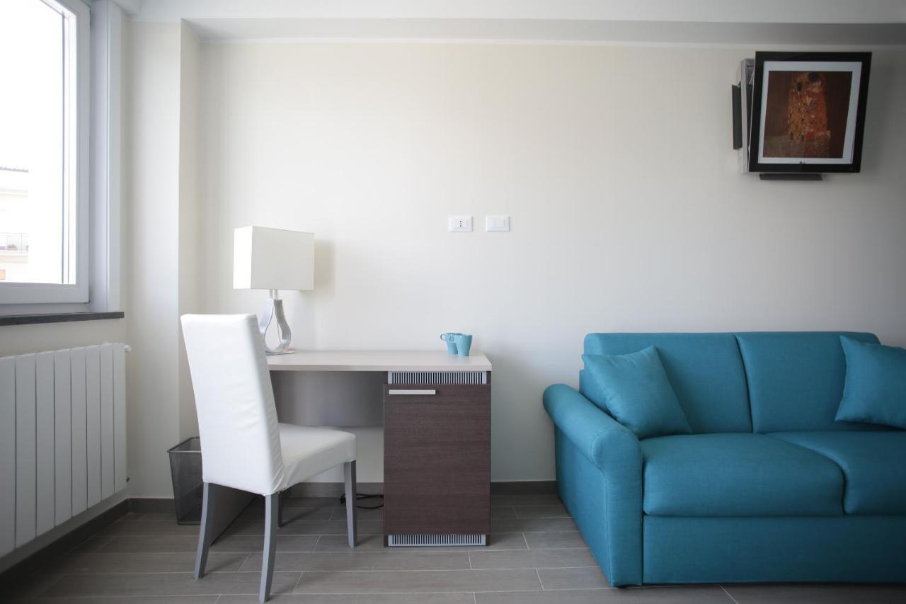 Sud Est Guest House Palazzolo Acreide Ngoại thất bức ảnh
