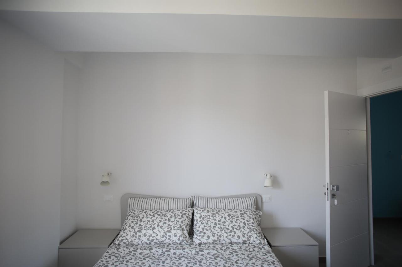 Sud Est Guest House Palazzolo Acreide Ngoại thất bức ảnh