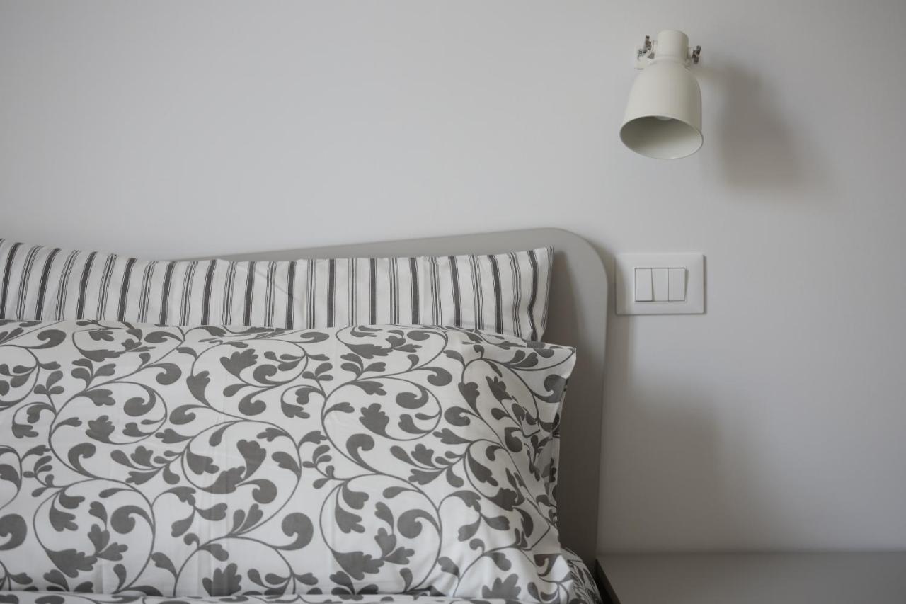 Sud Est Guest House Palazzolo Acreide Ngoại thất bức ảnh