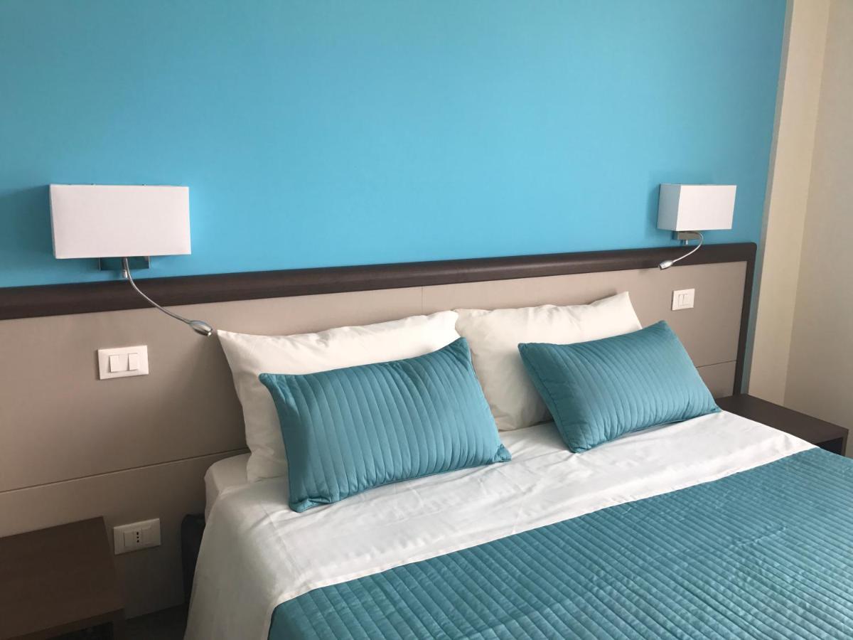 Sud Est Guest House Palazzolo Acreide Ngoại thất bức ảnh