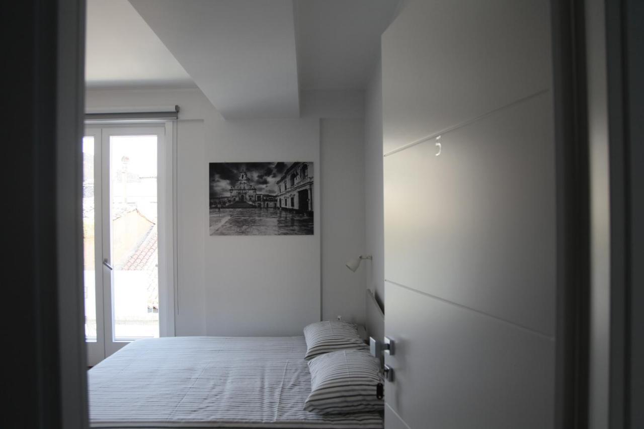 Sud Est Guest House Palazzolo Acreide Ngoại thất bức ảnh